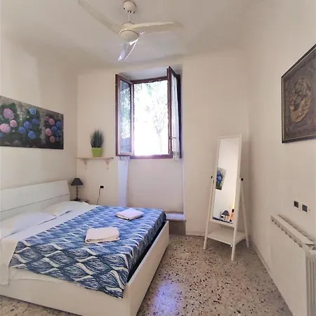 Romantic Liberta Apartament