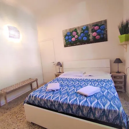 Romantic Liberta Apartament