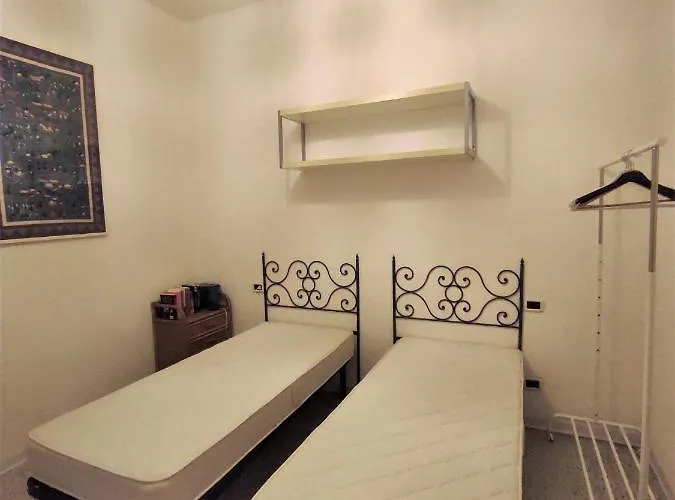 Romantic Liberta 佛罗伦萨